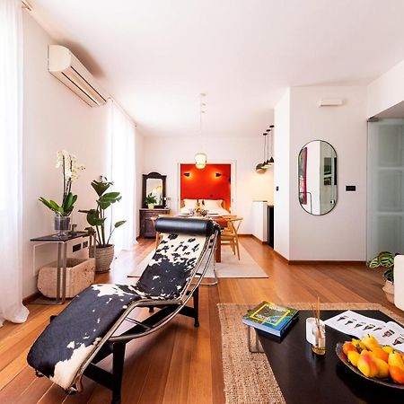 Airy Seafront 1920S Apartment Split Zewnętrze zdjęcie