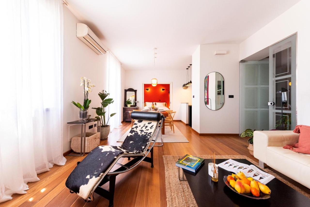 Airy Seafront 1920S Apartment Split Zewnętrze zdjęcie